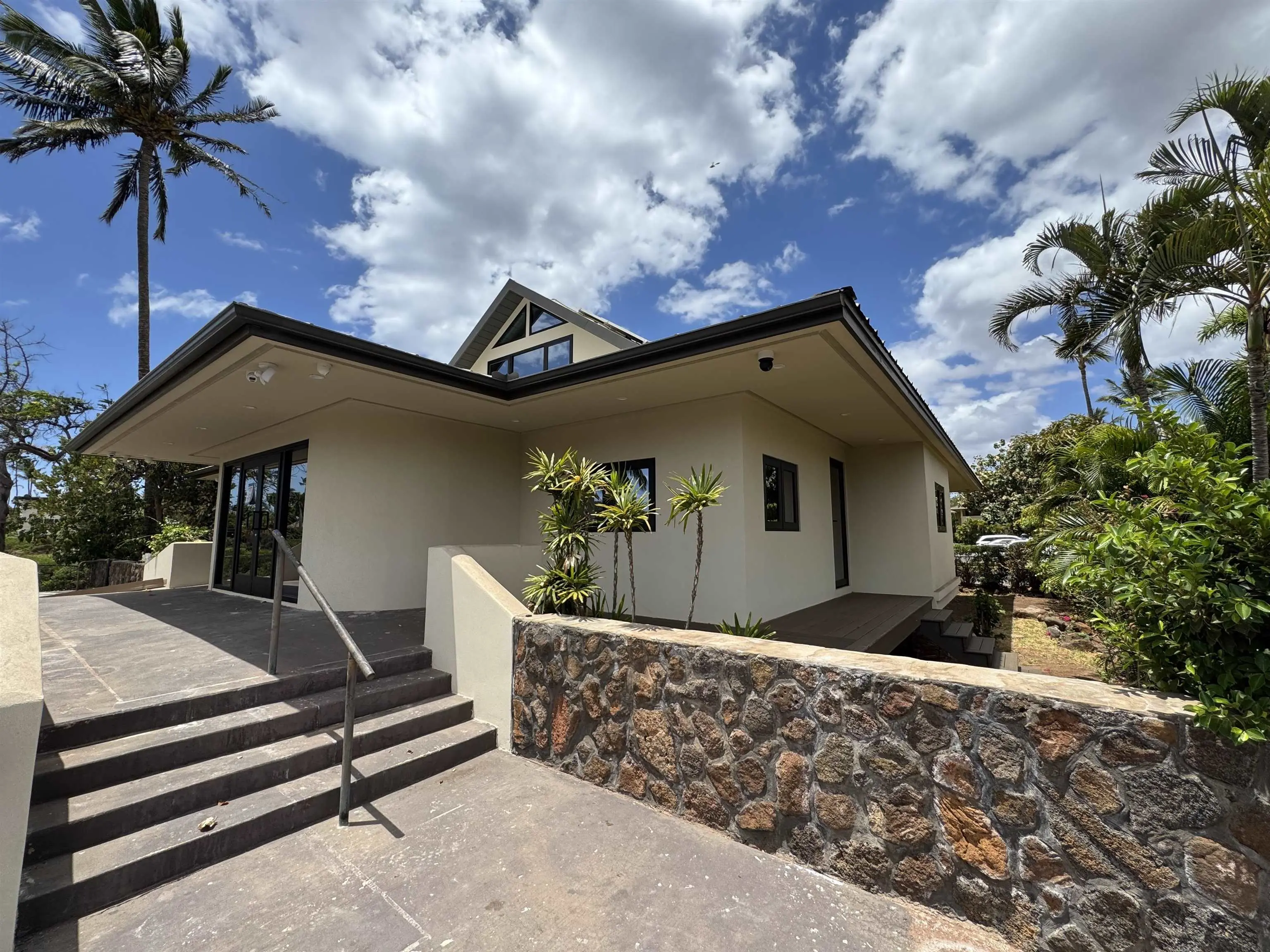 1476 S Kihei Rd, Kihei
