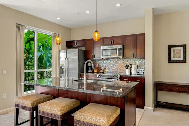 Listing Image for 130 Kai Malina Pkwy 113 10 of 48
