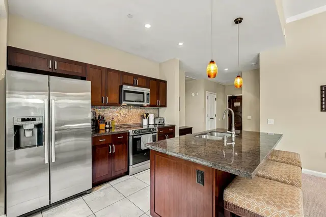 Listing Image for 130 Kai Malina Pkwy 113 11 of 48