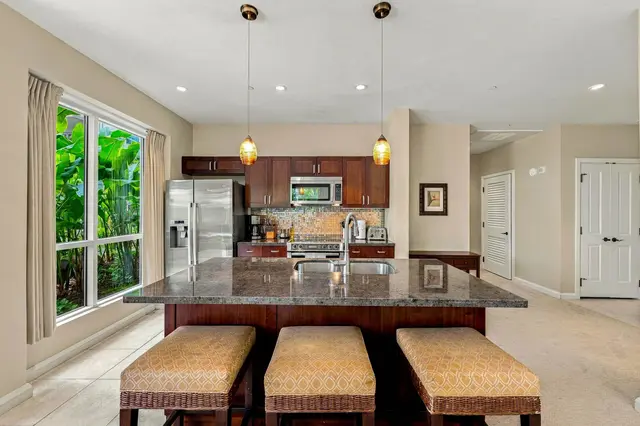 Listing Image for 130 Kai Malina Pkwy 113 12 of 48