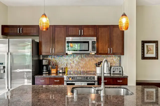 Listing Image for 130 Kai Malina Pkwy 113 13 of 48