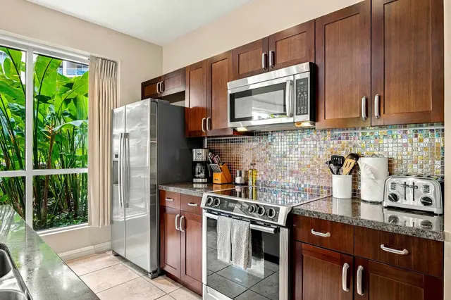 Listing Image for 130 Kai Malina Pkwy 113 14 of 48