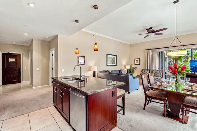 Listing Image for 130 Kai Malina Pkwy 113 15 of 48