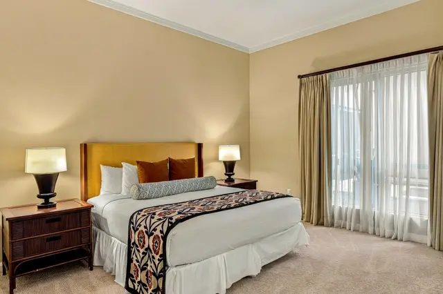Listing Image for 130 Kai Malina Pkwy 113 16 of 48