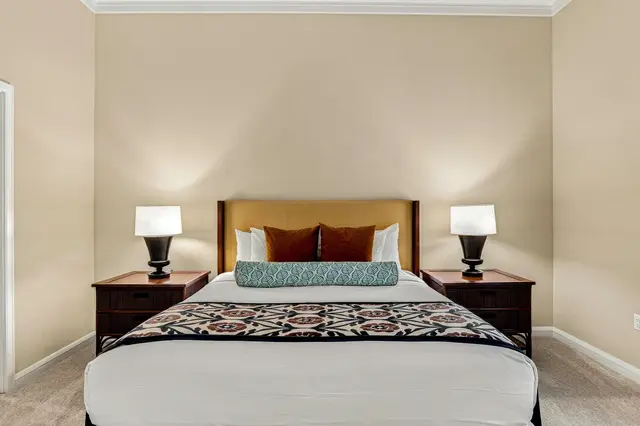 Listing Image for 130 Kai Malina Pkwy 113 17 of 48