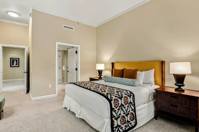 Listing Image for 130 Kai Malina Pkwy 113 18 of 48