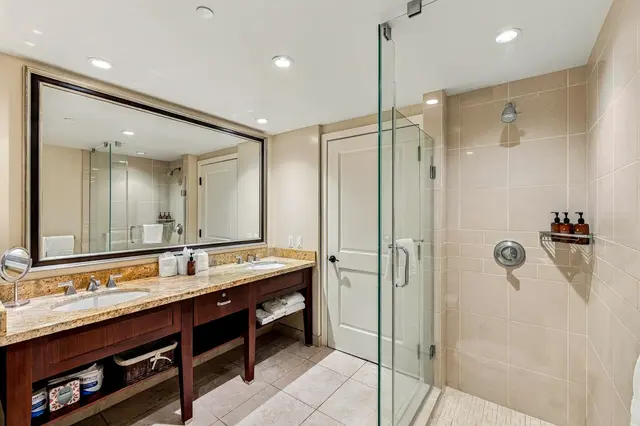 Listing Image for 130 Kai Malina Pkwy 113 19 of 48