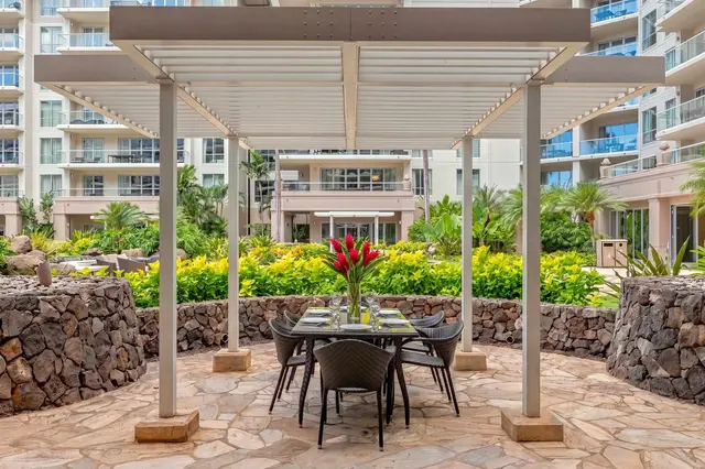 Listing Image for 130 Kai Malina Pkwy 113 2 of 48