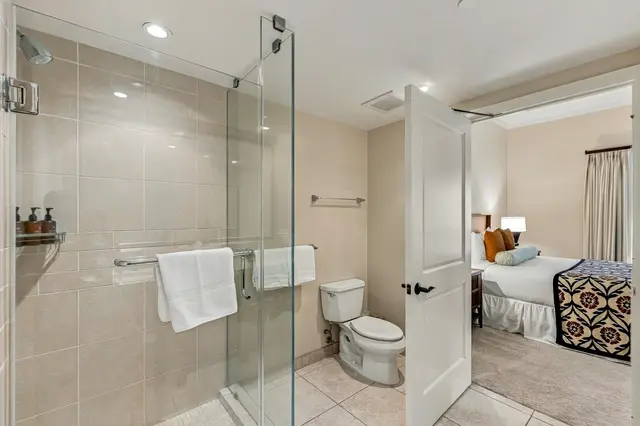 Listing Image for 130 Kai Malina Pkwy 113 20 of 48