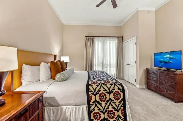 Listing Image for 130 Kai Malina Pkwy 113 21 of 48
