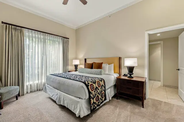 Listing Image for 130 Kai Malina Pkwy 113 23 of 48