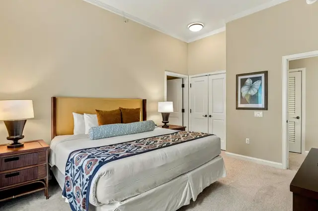 Listing Image for 130 Kai Malina Pkwy 113 24 of 48