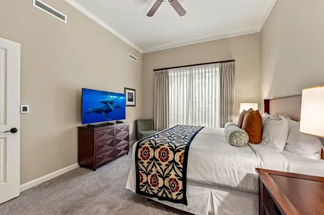Listing Image for 130 Kai Malina Pkwy 113 25 of 48