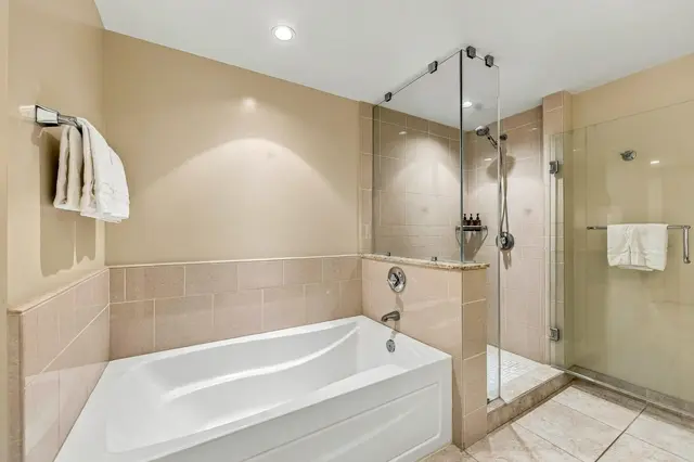 Listing Image for 130 Kai Malina Pkwy 113 26 of 48