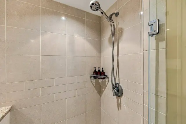 Listing Image for 130 Kai Malina Pkwy 113 27 of 48