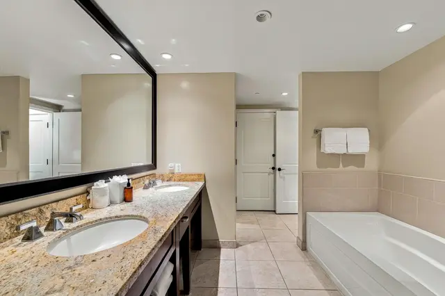 Listing Image for 130 Kai Malina Pkwy 113 28 of 48