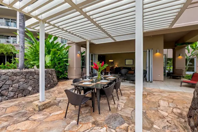 Listing Image for 130 Kai Malina Pkwy 113 29 of 48