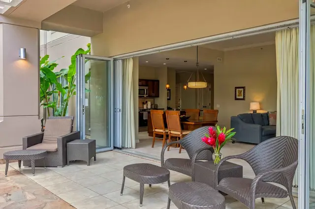 Listing Image for 130 Kai Malina Pkwy 113 3 of 48