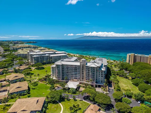 Listing Image for 130 Kai Malina Pkwy 113 30 of 48