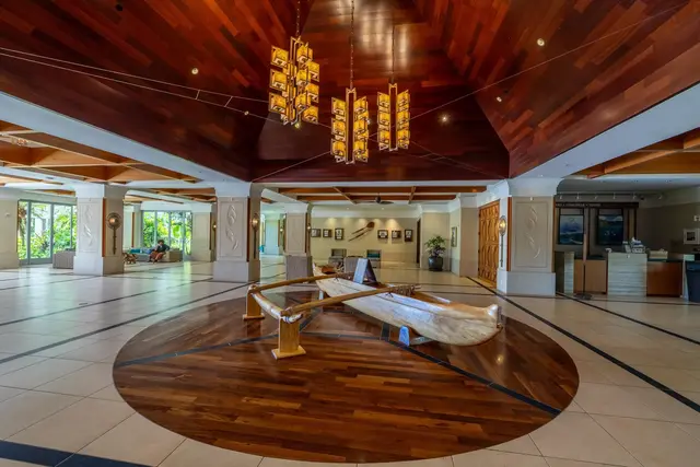 Listing Image for 130 Kai Malina Pkwy 113 32 of 48