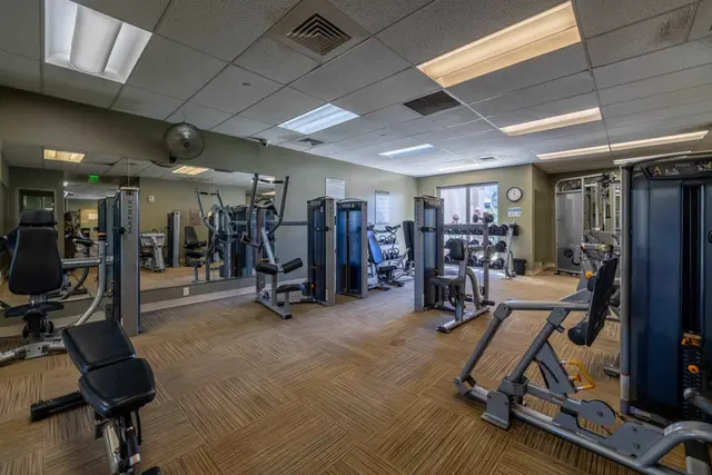 Listing Image for 130 Kai Malina Pkwy 113 35 of 48
