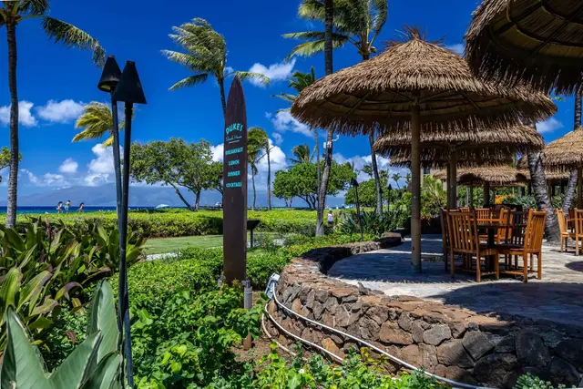 Listing Image for 130 Kai Malina Pkwy 113 39 of 48