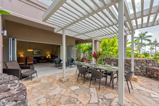 Listing Image for 130 Kai Malina Pkwy 113 4 of 48