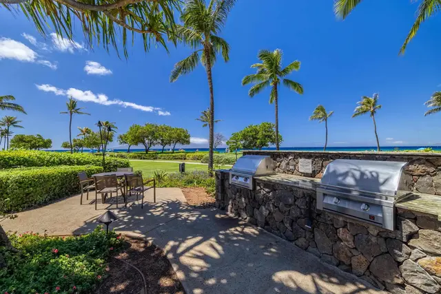 Listing Image for 130 Kai Malina Pkwy 113 43 of 48
