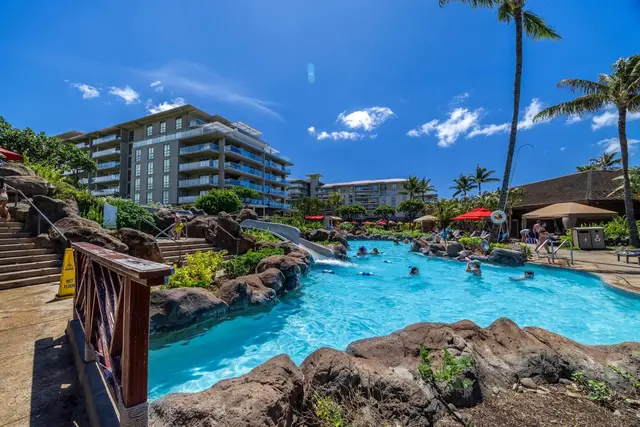 Listing Image for 130 Kai Malina Pkwy 113 44 of 48