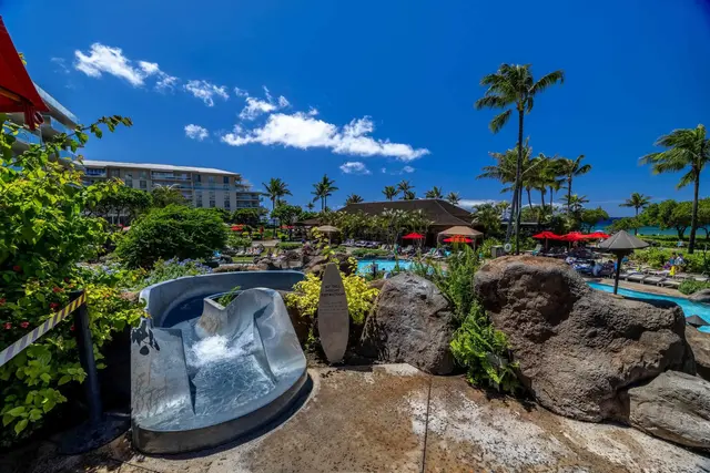Listing Image for 130 Kai Malina Pkwy 113 45 of 48