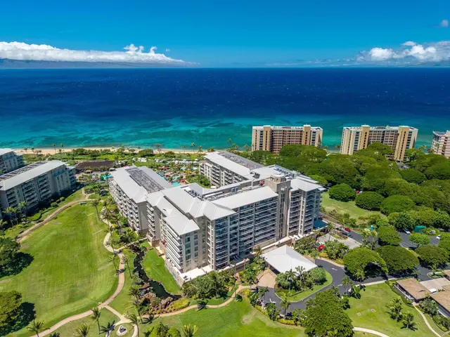Listing Image for 130 Kai Malina Pkwy 113 47 of 48
