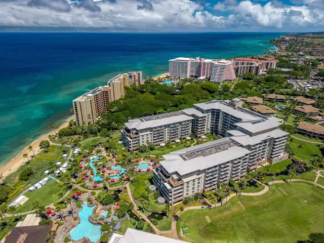 Listing Image for 130 Kai Malina Pkwy 113 48 of 48