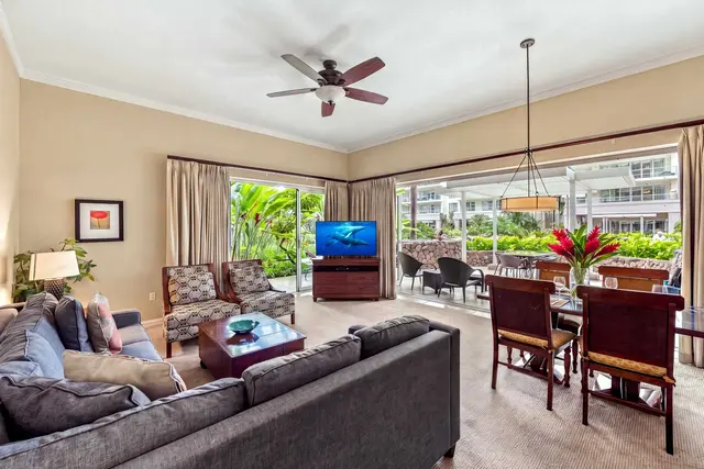 Listing Image for 130 Kai Malina Pkwy 113 5 of 48