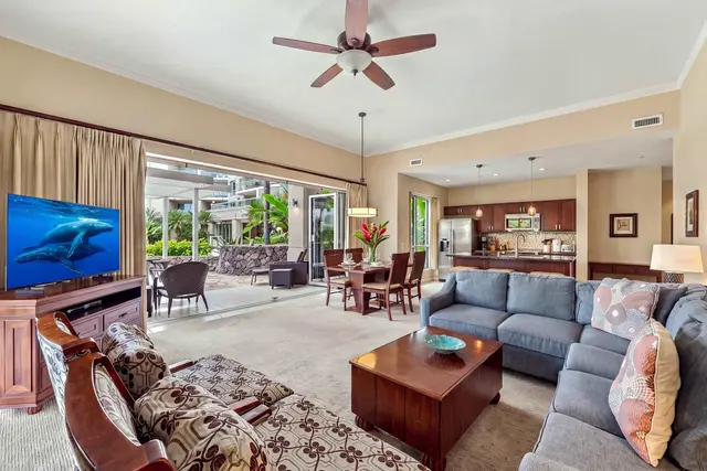 Listing Image for 130 Kai Malina Pkwy 113 6 of 48