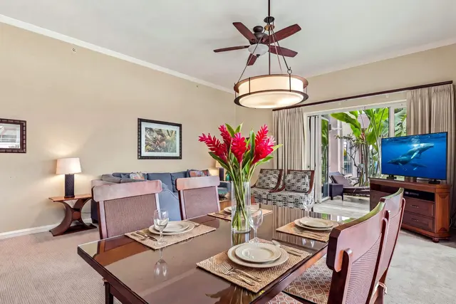 Listing Image for 130 Kai Malina Pkwy 113 7 of 48