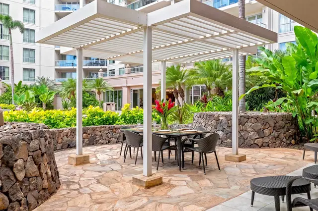 Listing Image for 130 Kai Malina Pkwy 113 8 of 48