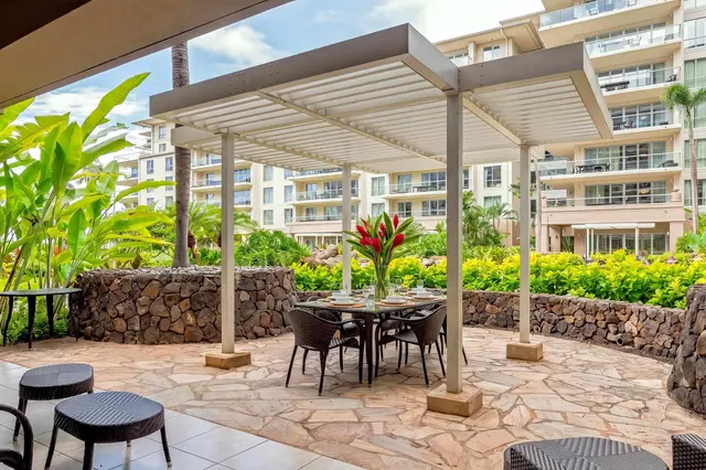 Listing Image for 130 Kai Malina Pkwy 113 9 of 48