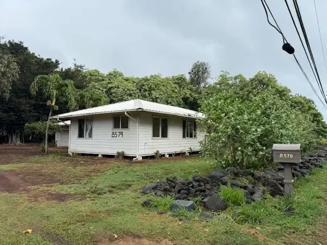 Listing Image for 8579 Kamehameha V Hwy 1 of 24