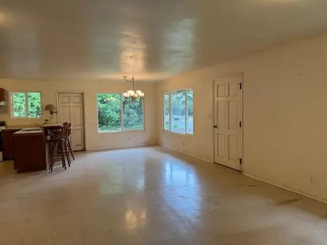 Listing Image for 8579 Kamehameha V Hwy 10 of 24