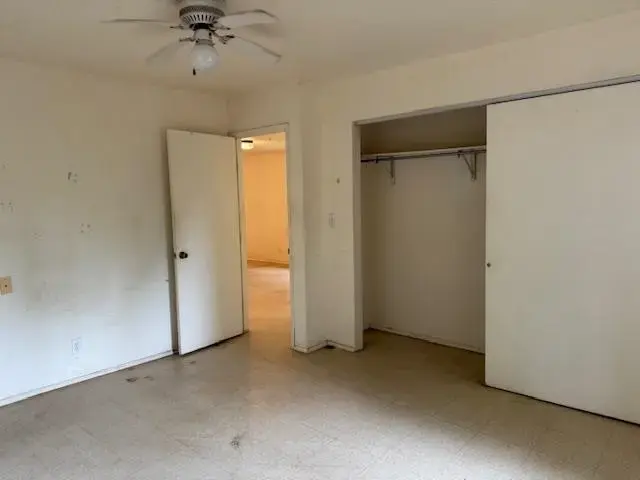 Listing Image for 8579 Kamehameha V Hwy 13 of 24
