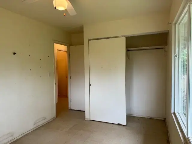 Listing Image for 8579 Kamehameha V Hwy 15 of 24