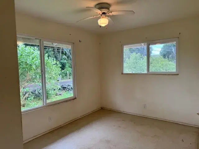 Listing Image for 8579 Kamehameha V Hwy 16 of 24