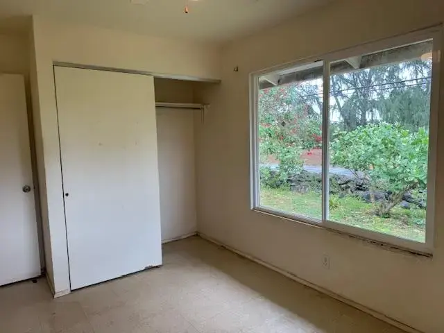 Listing Image for 8579 Kamehameha V Hwy 17 of 24