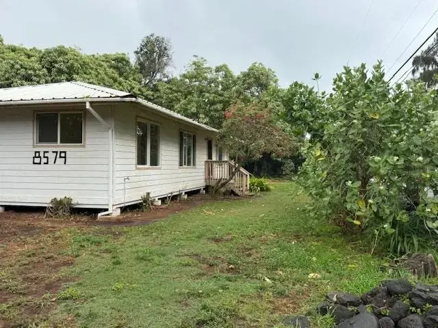 Listing Image for 8579 Kamehameha V Hwy 2 of 24