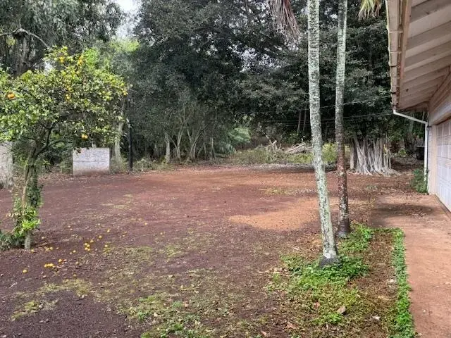 Listing Image for 8579 Kamehameha V Hwy 20 of 24