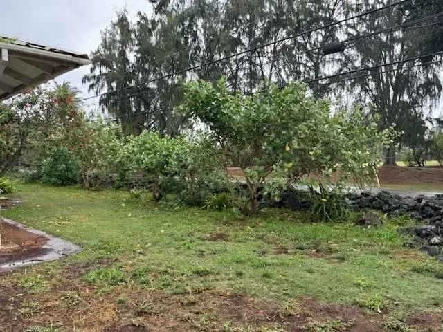 Listing Image for 8579 Kamehameha V Hwy 21 of 24
