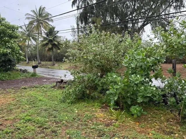 Listing Image for 8579 Kamehameha V Hwy 22 of 24
