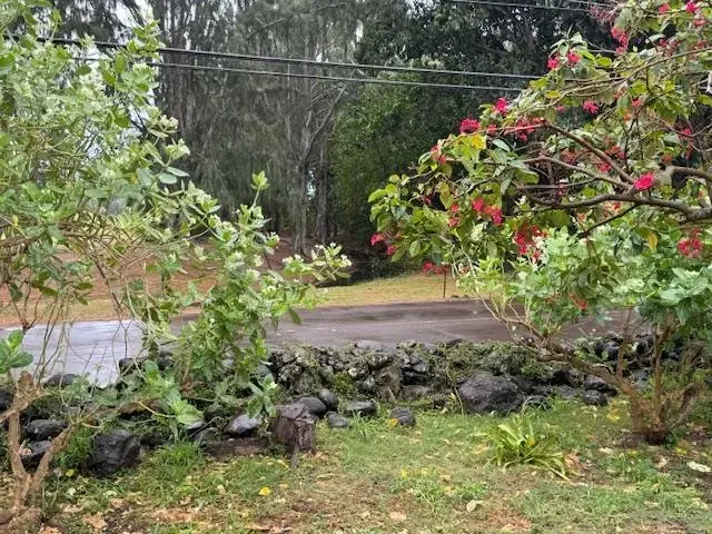 Listing Image for 8579 Kamehameha V Hwy 23 of 24