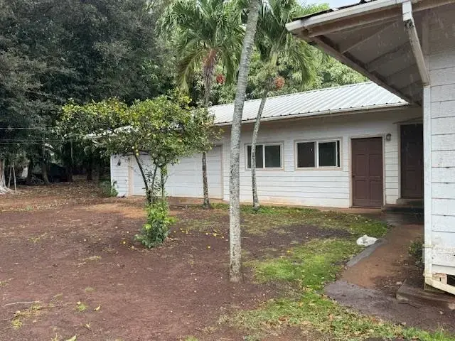 Listing Image for 8579 Kamehameha V Hwy 4 of 24