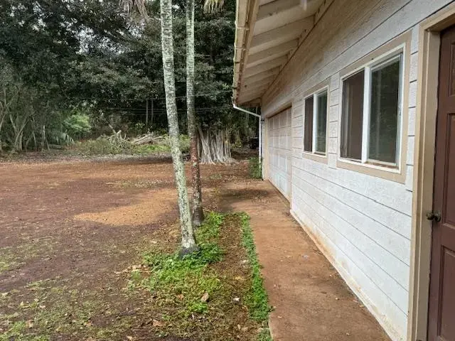 Listing Image for 8579 Kamehameha V Hwy 5 of 24